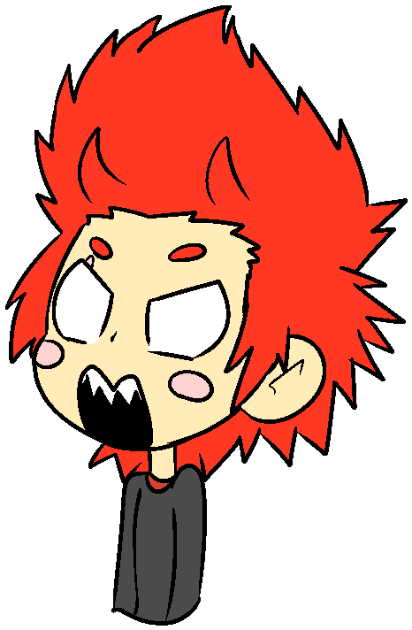 Rat 🐁@really On Semi-hiatus This Time On Twitter - Rat 🐁@really On Semi-hiatus This Time On Twitter (653x811)