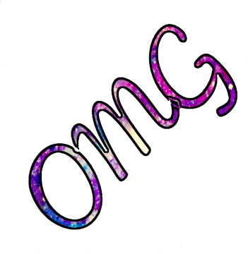 Omg Ohmygod - Omg Ohmygod (351x360)