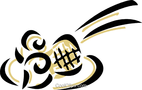 Japanese Food With Chopsticks Royalty Free Vector Clip - Japanese Food With Chopsticks Royalty Free Vector Clip (480x303)