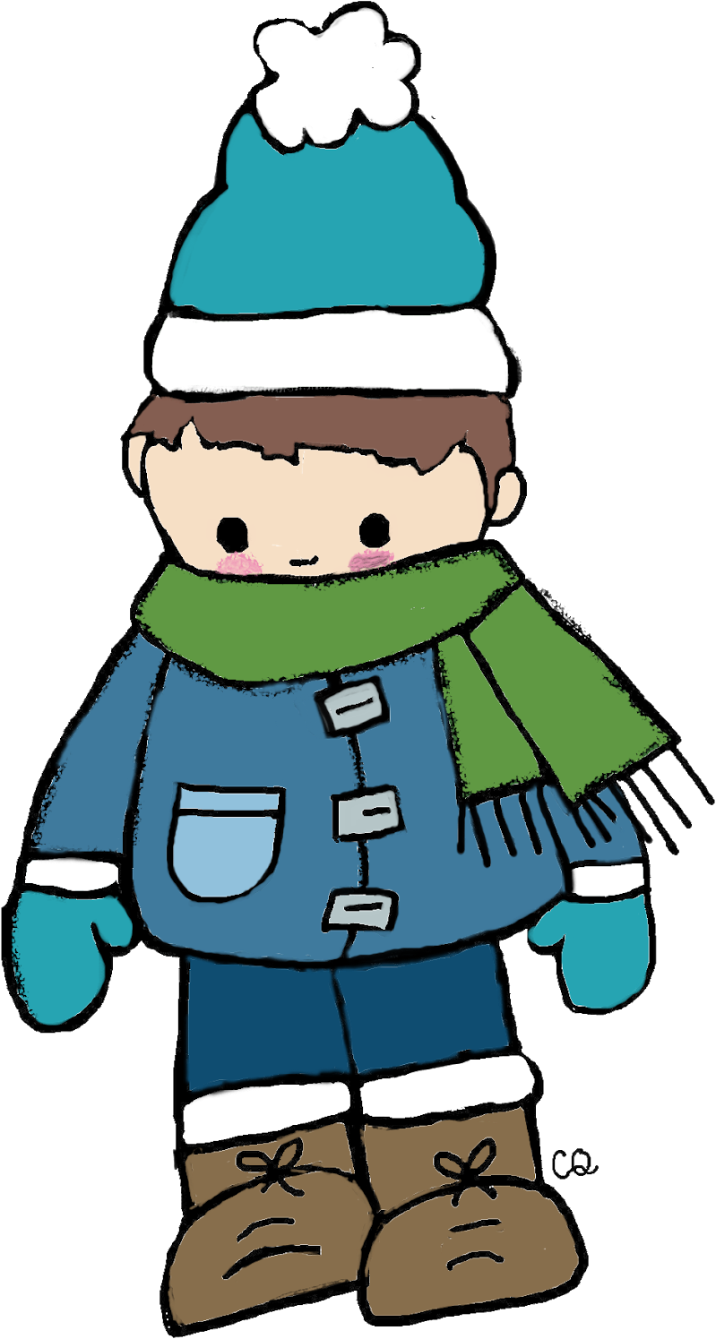 And Be Sure To Follow At My Tpt Store To Receive Notifications - And Be Sure To Follow At My Tpt Store To Receive Notifications (935x1600)