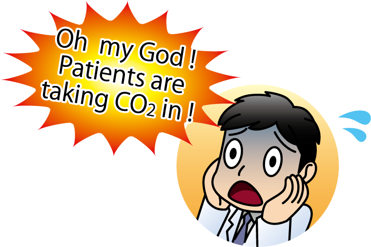 The Mask, But 2,000 To 3,000ppm Still Remains And People - The Mask, But 2,000 To 3,000ppm Still Remains And People (769x514)