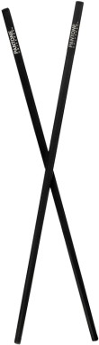 Welcome To Our Hand Picked Chopsticks Clipart Page - Welcome To Our Hand Picked Chopsticks Clipart Page (400x400)