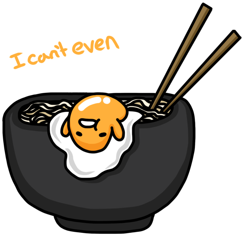 Chopsticks Clipart Transparent - Chopsticks Clipart Transparent (894x894)
