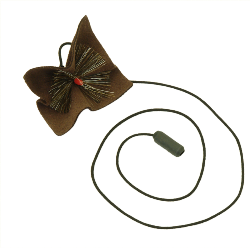 Bass Clarinet Crook , Item Id - Bass Clarinet Crook , Item Id (900x847)