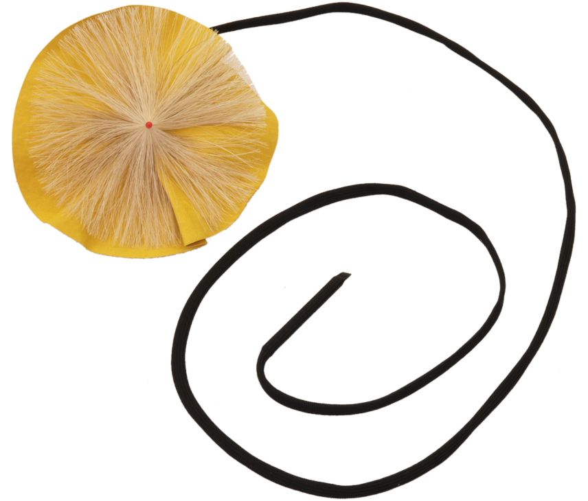 Bass Clarinet , Item Id - Bass Clarinet , Item Id (900x803)