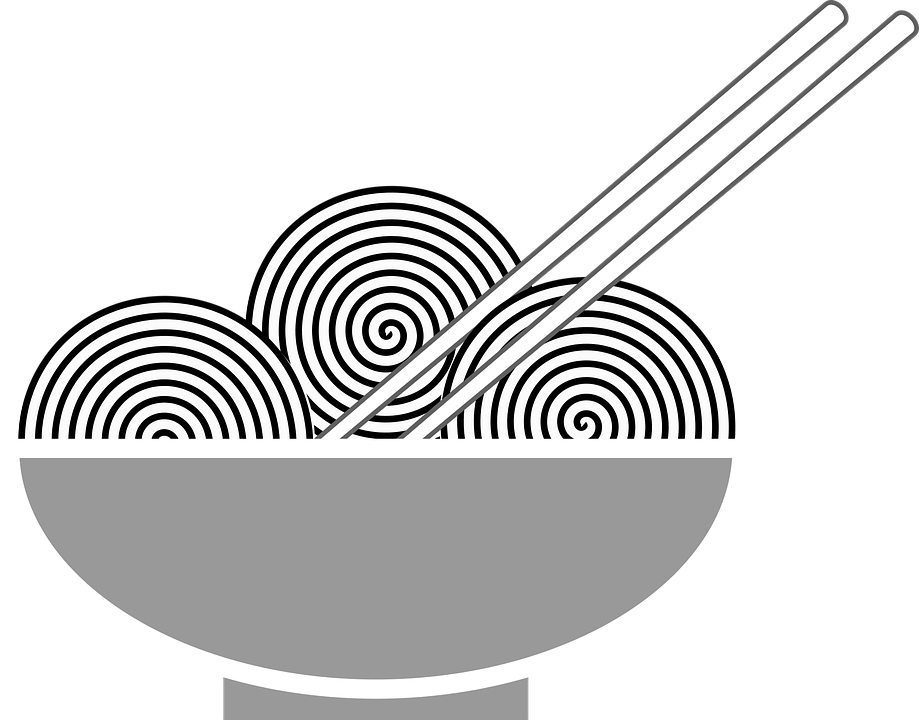Nutrition Food Bol Chinese - Nutrition Food Bol Chinese (919x720)