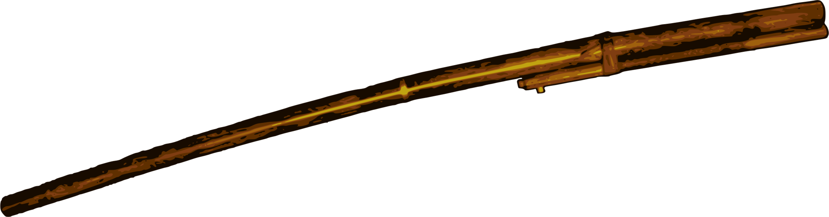 Fujara Overtone Flute Slovakia Musical Instruments - Fujara Overtone Flute Slovakia Musical Instruments (2856x750)