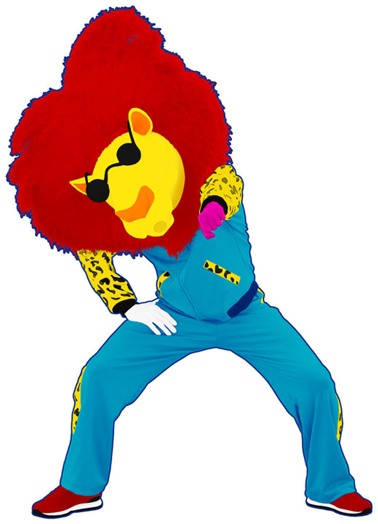 Image Naenaepromocoach Just Wiki - Image Naenaepromocoach Just Wiki (1080x1080)