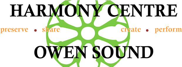 Highlights Of 2019 Participant Concerts And Events - Highlights Of 2019 Participant Concerts And Events (649x228)