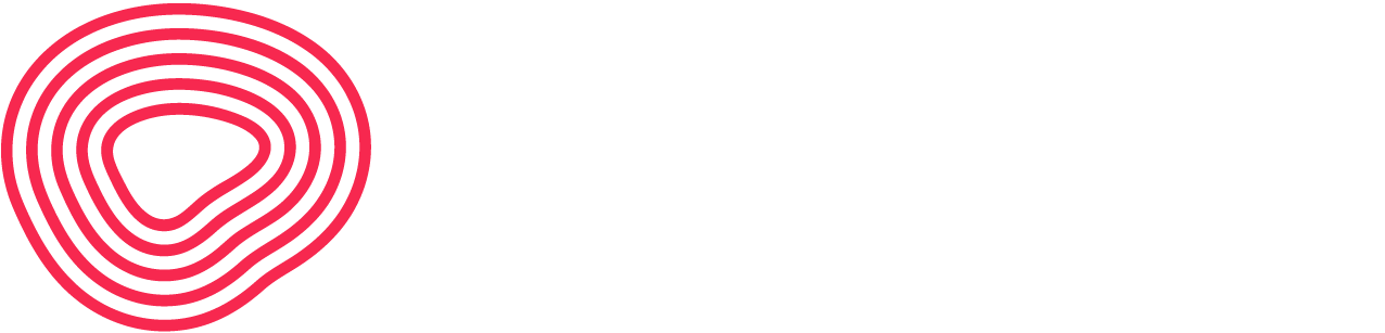 Propellor Is Generously Supported By - Propellor Is Generously Supported By (1514x541)