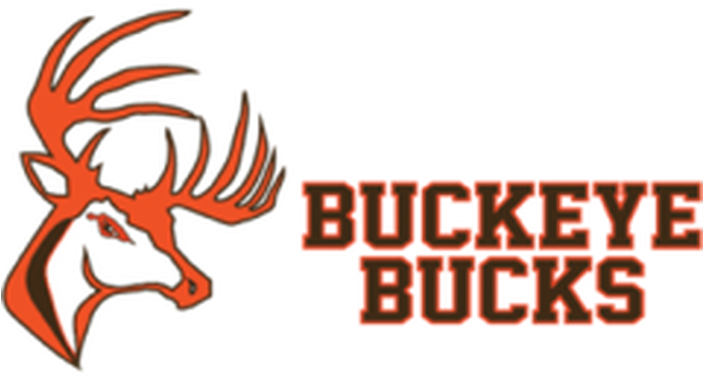 Click On Logo To Order Your Spirit Wear - Click On Logo To Order Your Spirit Wear (702x395)