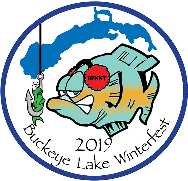 2019 Buckeye Lake Winterfest - 2019 Buckeye Lake Winterfest (1200x624)