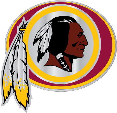 11 12 Redskins &ndash Buckeye Football - 11 12 Redskins &ndash Buckeye Football (497x472)