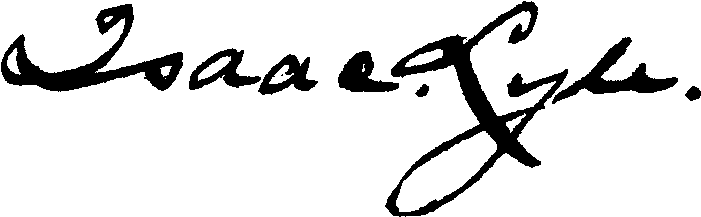 My Lyle Family - My Lyle Family (715x224)