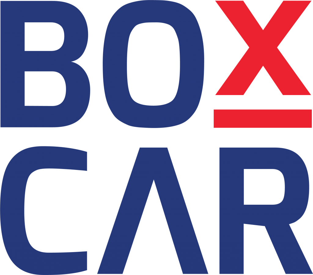 Boxcar Pr Acquires Crisisrelations - Boxcar Pr Acquires Crisisrelations (1024x900)