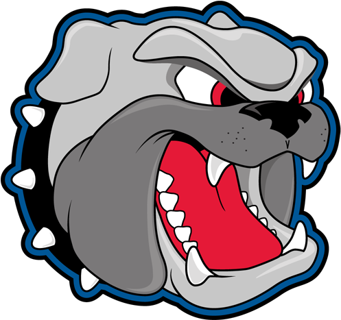 Unc-asheville Medium - Unc-asheville Medium (500x500)