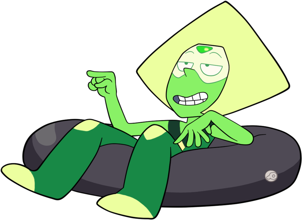 Http - //img09 - Deviantart - Redraw From Barn Mates - Http - //img09 - Deviantart - Redraw From Barn Mates (1024x757)