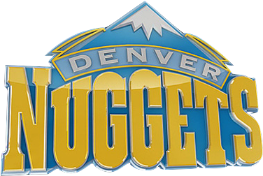 Oops We Could Not Locate Your Form - Oops We Could Not Locate Your Form (507x507)