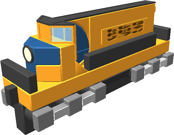 By Em - By Em (768x768)