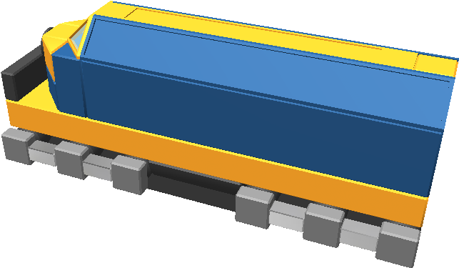 By Em - By Em (768x768)