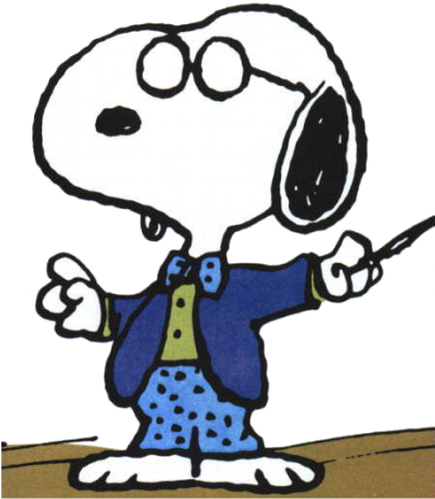 Halloween Png Peanuts - Halloween Png Peanuts (700x525)