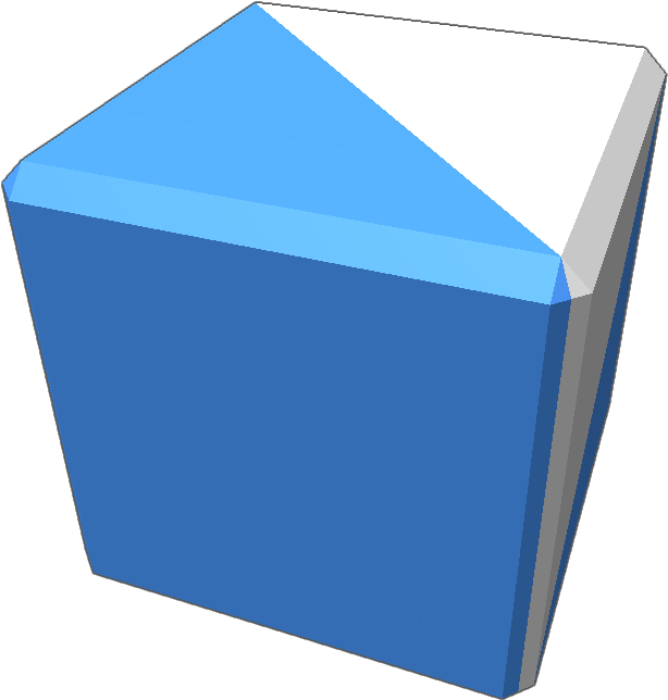 By Em - By Em (768x768)