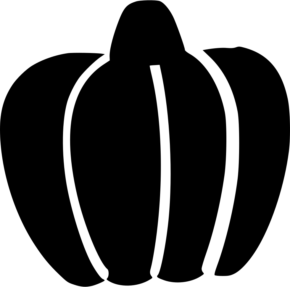 Kitchen Vegetable Pumpkin Halloween Scary Lantem Comments - Kitchen Vegetable Pumpkin Halloween Scary Lantem Comments (980x970)