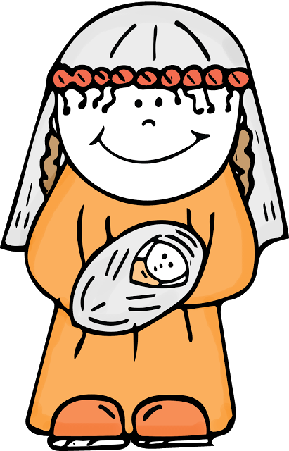 The Hermit Crabs Homeschool - The Hermit Crabs Homeschool (411x640)