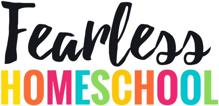 Homeschooling Are You Doing - Homeschooling Are You Doing (800x380)