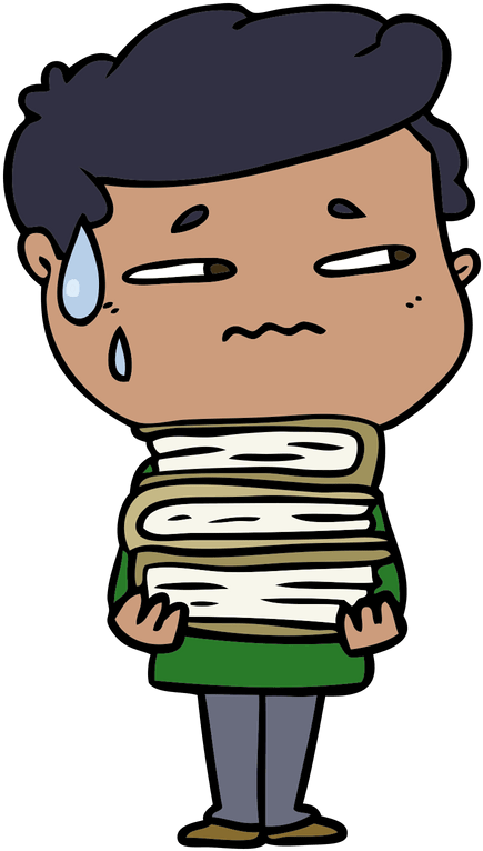 10 Quick Tips To Help Your Homeschool Students Stay - 10 Quick Tips To Help Your Homeschool Students Stay (800x800)