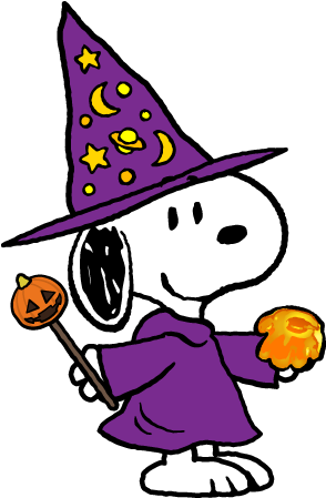 Happy Halloween - Happy Halloween (400x500)