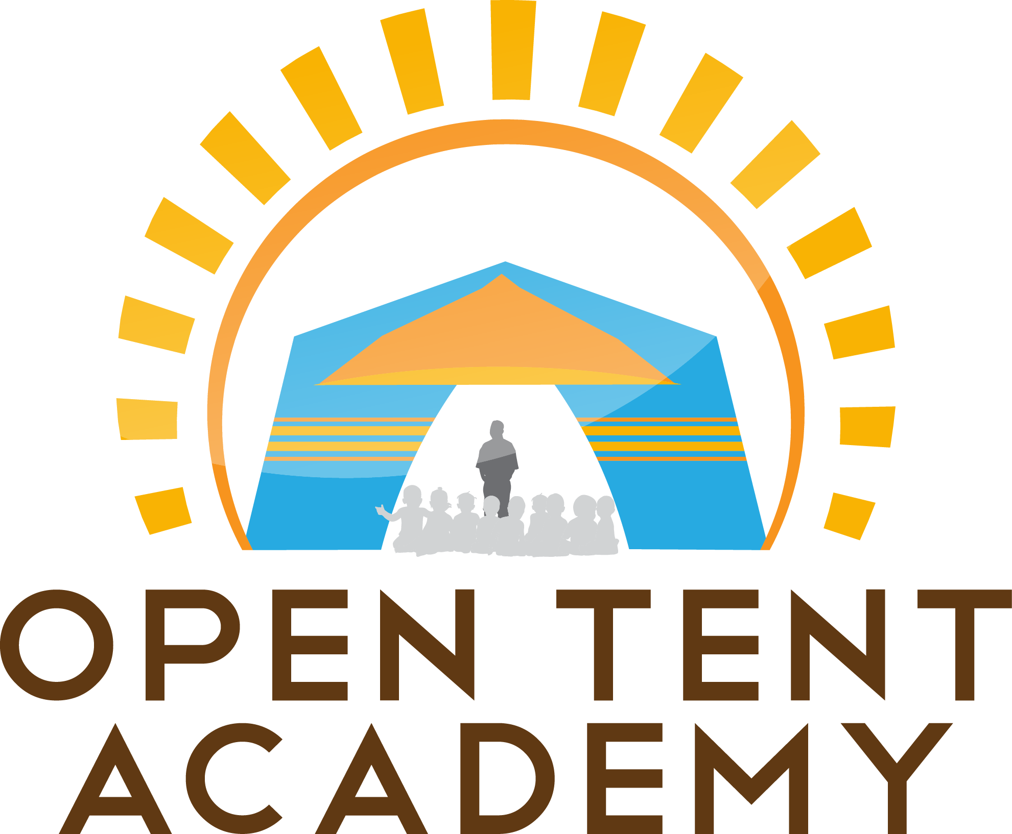 Bunch Ideas Of The Secular Homeschool Munity Curriculum - Bunch Ideas Of The Secular Homeschool Munity Curriculum (1981x1634)