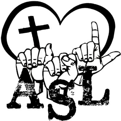 New Braunfels Homeschool American Sign Language - New Braunfels Homeschool American Sign Language (640x427)