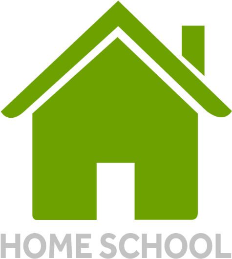 Written Notification Must Be Given To Local School - Written Notification Must Be Given To Local School (500x580)