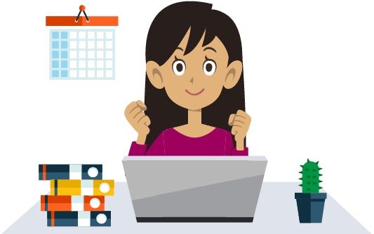 Clip Art Free Stock Ways To Get Your High Schooler - Clip Art Free Stock Ways To Get Your High Schooler (533x334)