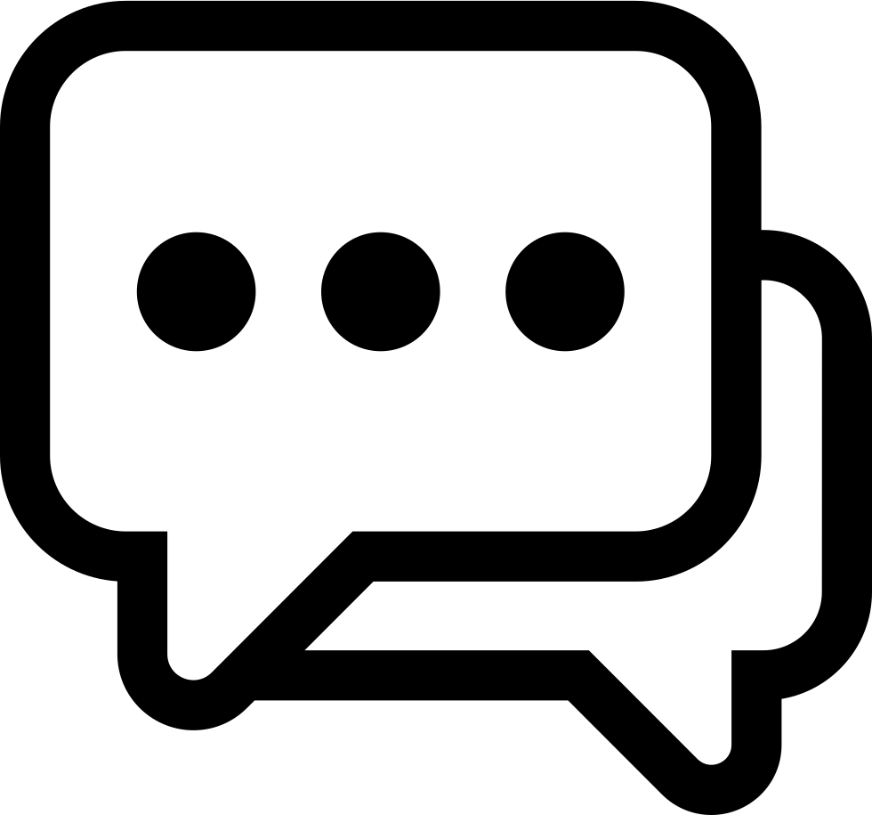Home School Connection Comments - Home School Connection Comments (980x915)