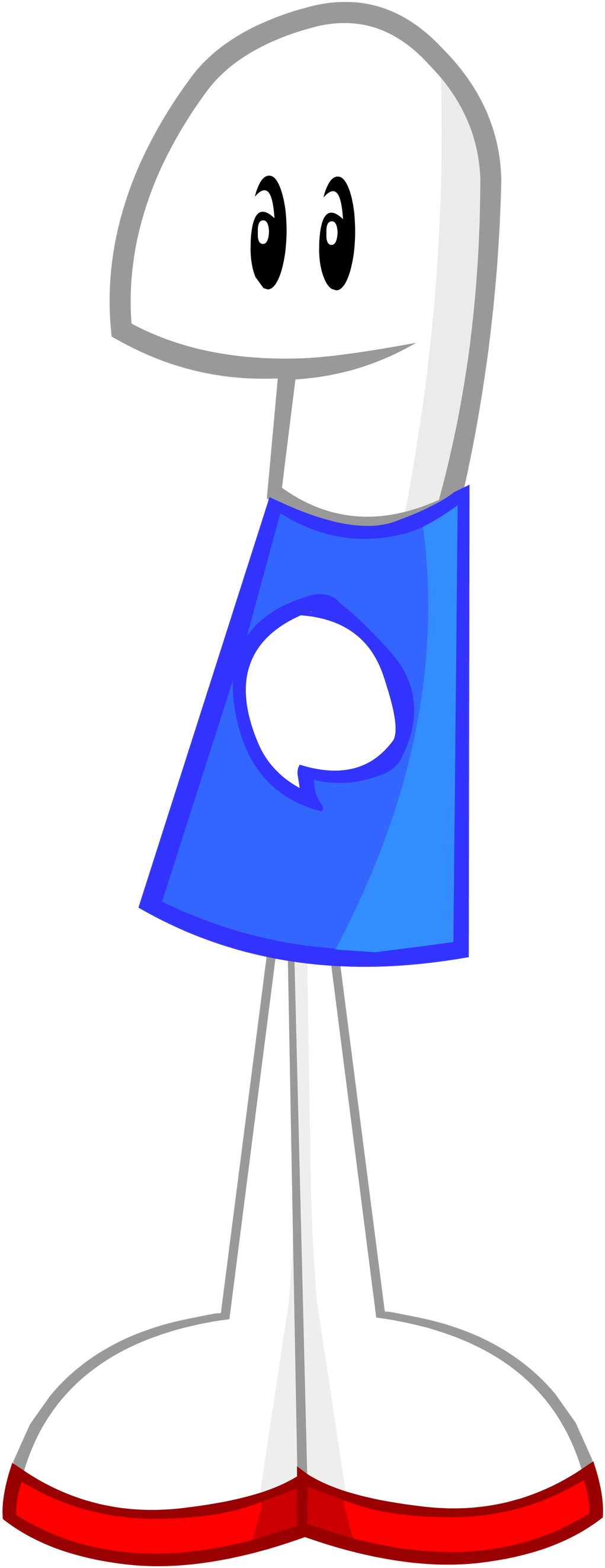 Homeschool Winner As A Modern Character - Homeschool Winner As A Modern Character (1024x2668)