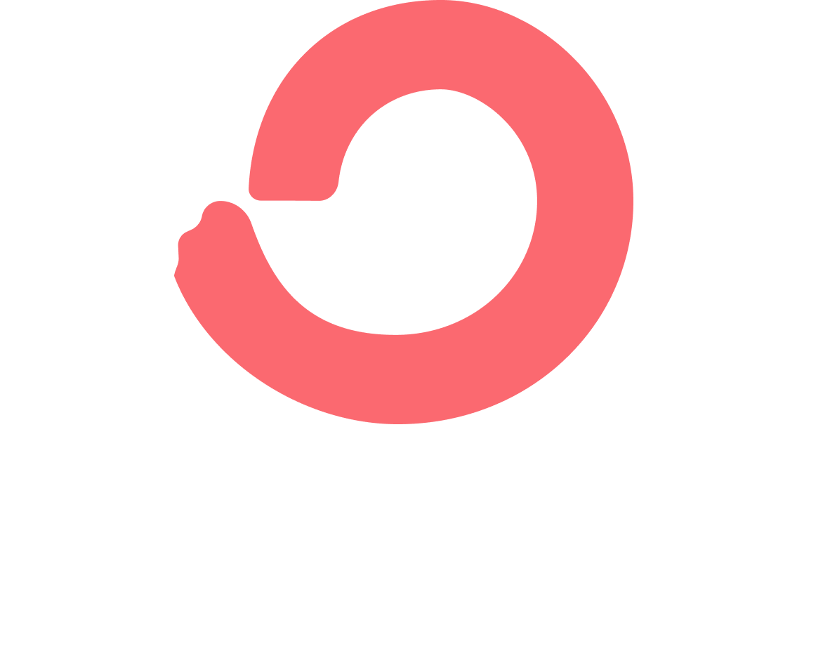 Convert image to png. CONVERTKIT. CONVERTKIT лого. From PNG. Svg в jpg