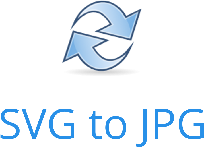 To Online Converter - To Online Converter (1200x630)