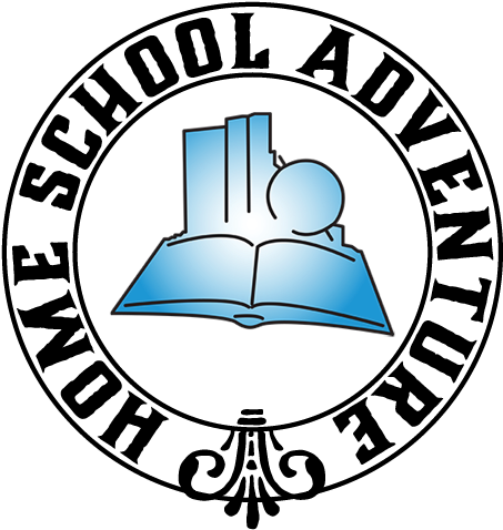 Homeschooling From A Biblical Worldview Is The Cornerstone - Homeschooling From A Biblical Worldview Is The Cornerstone (521x521)