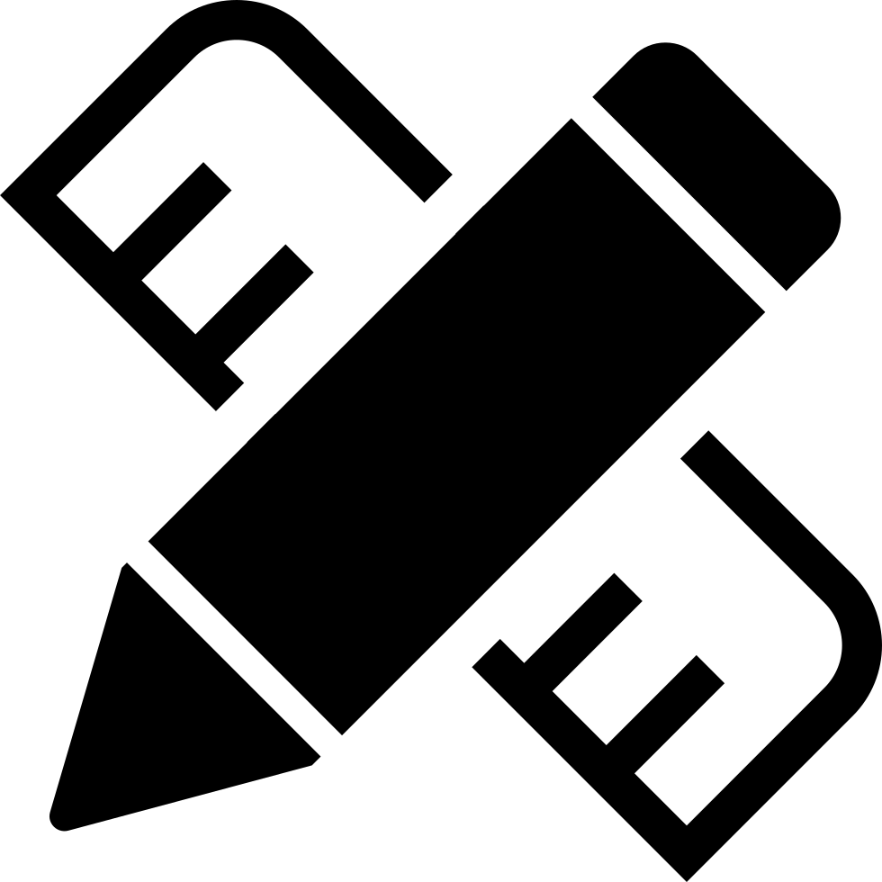 Png To Ico Converter Download - Png To Ico Converter Download (980x980)