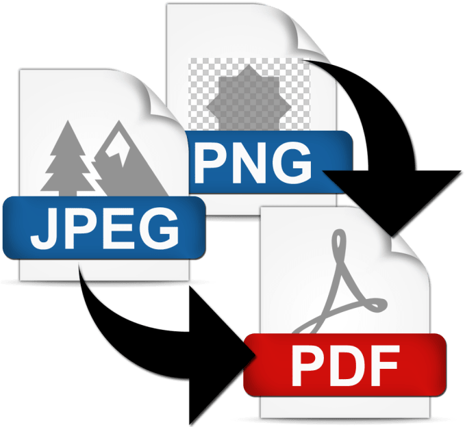 Импорт pdf. Конвертировать в png. jpeg в пдф. jpg в pdf. пдф то jpeg.
