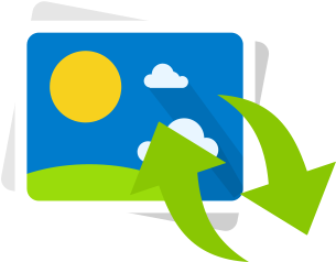 Jpg To Png Converter Download - Jpg To Png Converter Download (568x351)