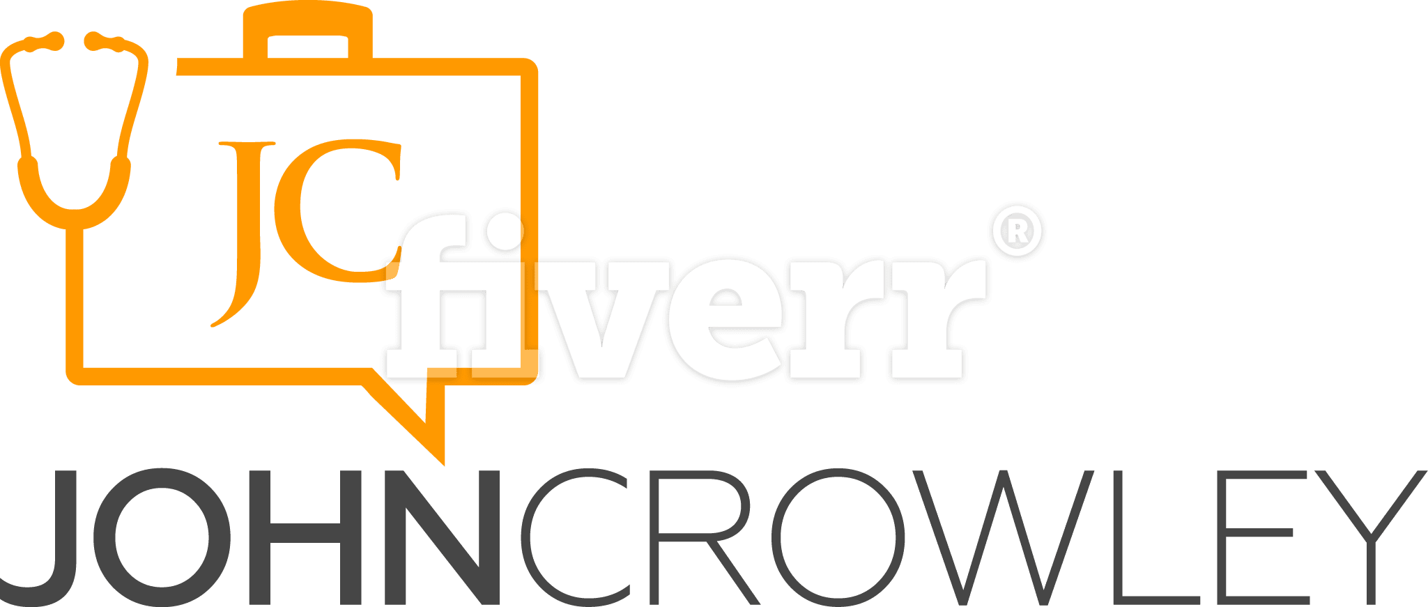 Convert Eps To Png With Transparent Background - Convert Eps To Png With Transparent Background (2049x871)