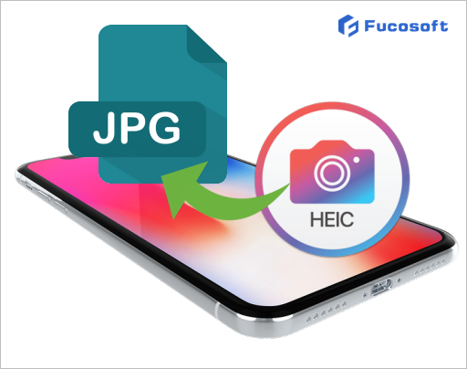 Convert Photo From Png To Jpg - Convert Photo From Png To Jpg (512x404)