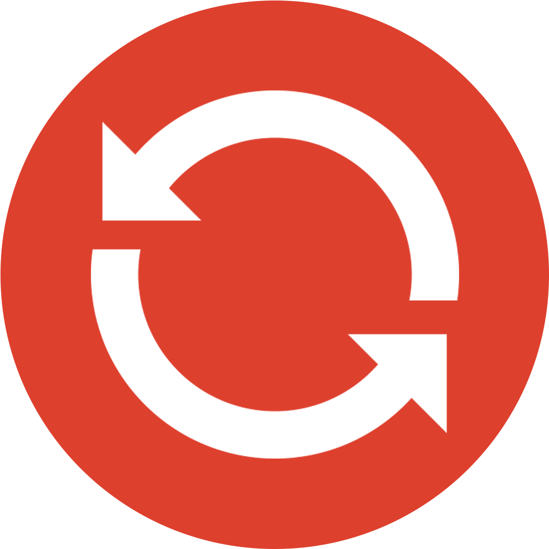 Picture Dutchman Awesome Inspiration - Picture Dutchman Awesome Inspiration (1134x1134)