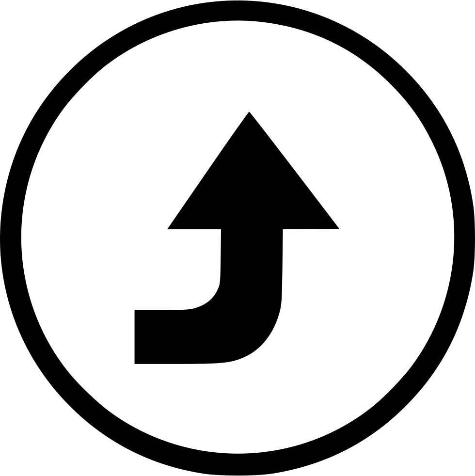 Convert A Png To Vector - Convert A Png To Vector (980x982)