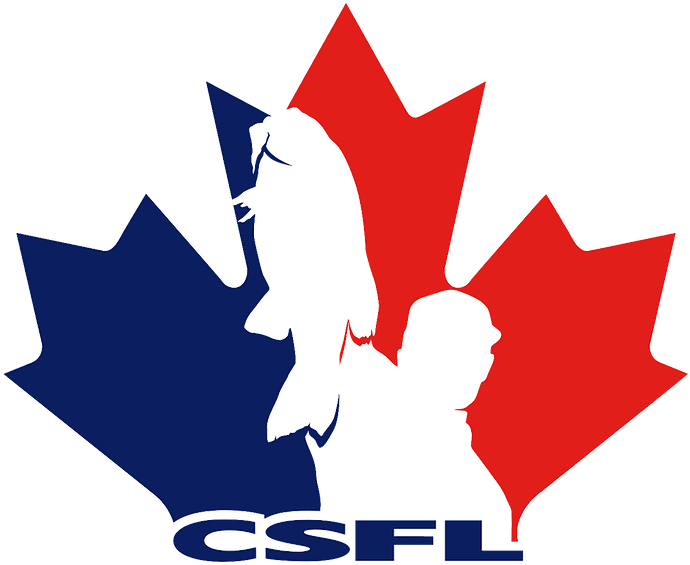 Are You Looking For An Event To Fish With That Special - Are You Looking For An Event To Fish With That Special (788x622)