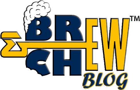 Brew & Chew Blog - Brew & Chew Blog (505x319)