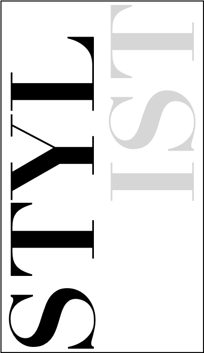 Ladies Night Out Get A Group Of Girlfriends Together - Ladies Night Out Get A Group Of Girlfriends Together (417x709)